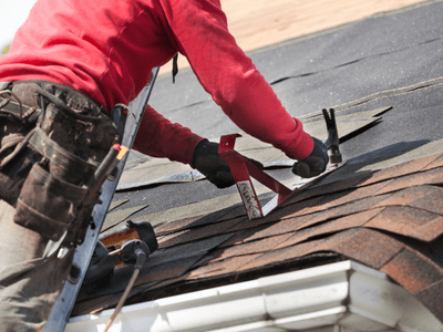 About Roof Repair Experts Little Ferry, NJ